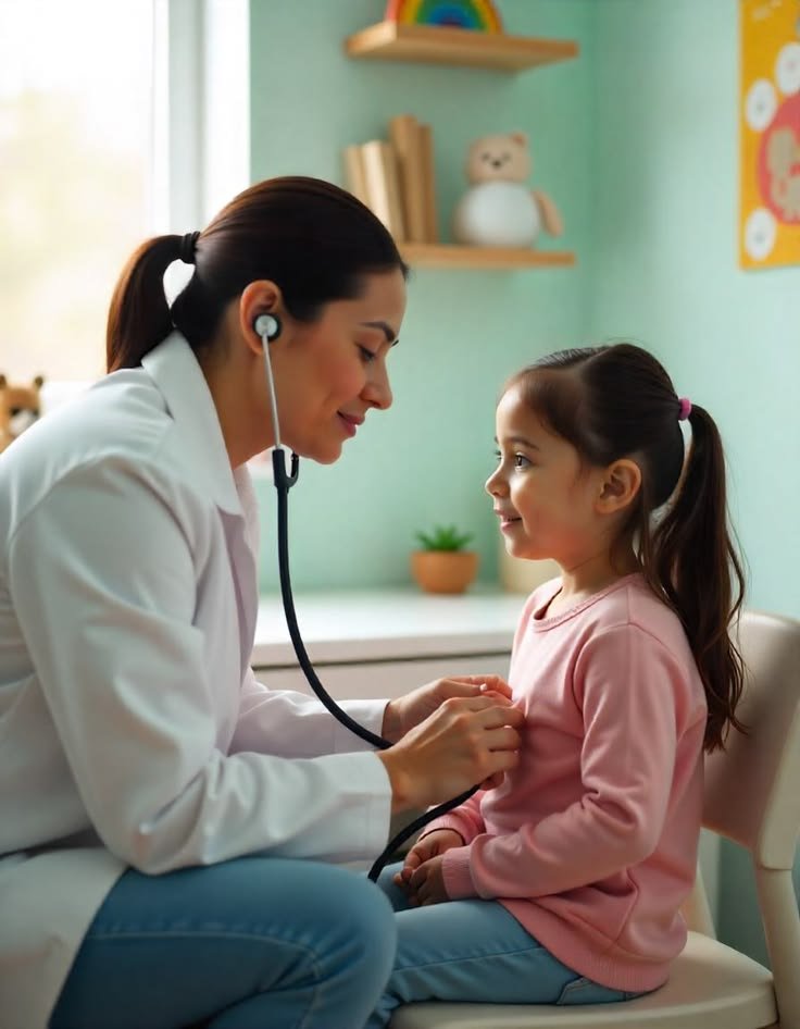 Home - Carewhizz Multi-Speciality Health & Wellness Clinic