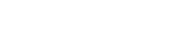 LenzoTek